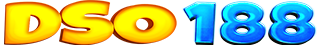 dso188